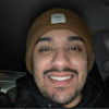danielruiz586